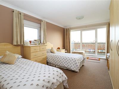 Picture 9